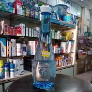 Ionizer Drinking Water Alkaline Process 7+ (500ml)