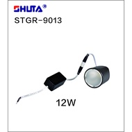 SHUTA Led Spotlight ModuleTwo Color Lights, Suitable for 9010, 9011, and 9012,r 9010, 9011, and 9012