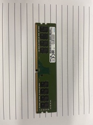 Samsung 8GB DDR4 RAM