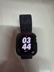 Apple Watch Nike 運動錶帶