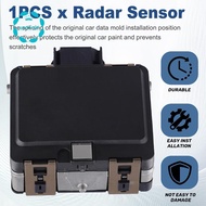 Car Adaptive Cruise  Sensor   T6 7E0907561B 7E0907561C