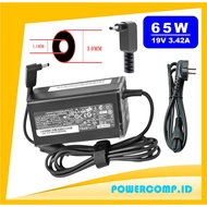 Adapter Charger Laptop Aspire 1 R 13 R13 R7-371T R7-372T A115-31-C23T A115-32-C6FQ A315-22 A315-35 A