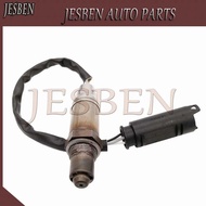 11787512567 Lambda Probe O2 Oxygen Sensor fit For BMW 5 6 7 E60 E61 E63 E64 E65 E66 E67 525i 545i 64