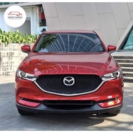 MAZDA CX5 2017 - 2021 HEADLAMP CX5