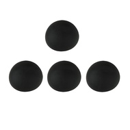 [VET Store] Exclusive4 Pack Isolation Feet Subwoofer Isolation Feet Amplifier Feet for Audio CD AMP 