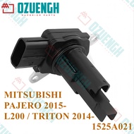 [OZUENGH] Air Flow Sensor/ MITSUBISHI/ PAJERO/ L200 / TRITON/OUTLANDER II/ASX/LANCER 2015- 4N14/ 4N1