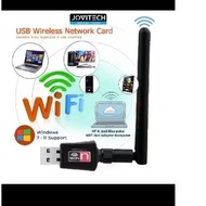 Wifi dongle