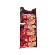 Apollo Layer Cake 24pcs