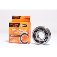 Bearing 63/22 Forging Daytona C3-Hispeed Crankshaft