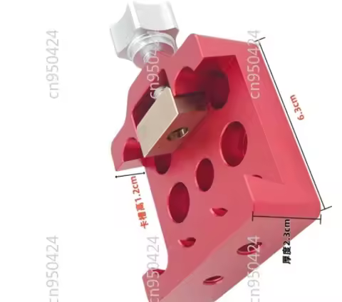 Sky watcher Appropriate for SAGTI Modified component of the Hoshino Equator Telescope dovetail troug
