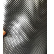 Beat, VArio, Soul, ORI Spot Type Motorcycle Seat Cover Leather