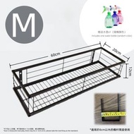 【M】陽台欄杆花架 小號花架 露台掛籃 盆栽架 陽台花架 植物架 吊籃 盆栽 吊蘭花架子 置物架
