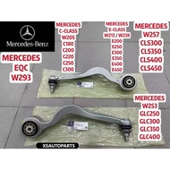 MERCEDES BENZ W205 C180 C200 C250 C300 EQC W257 CLS400 W293 W253 W213 E200 E250 W253 GLC300 LOWER AR