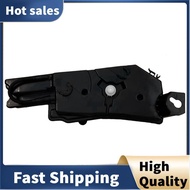 Additive DPF Filter Tank for   1.6 2.0  9672419980 1500PJ