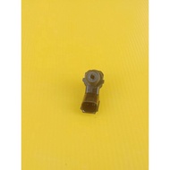 Genuine Injector Moove 2015 SCOOPY i MSX125SF WAVE 125i 110i (6E/16450-K03H11) 1 Head