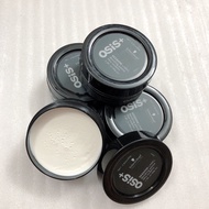 Osis+ Schwarzkopf Hair Styling Wax Good Strength