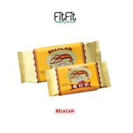 Sim Seng Lee Penang Belacan 480g / 240g