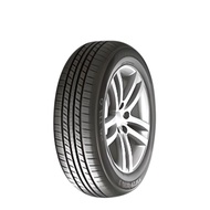 S00007-C-C05-90071 Laufenn Tyre 185/65R15