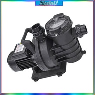 kiss Swimming Pool Pool Pumping For Pool Filtration Above Ground Pool Pumping for Pool Filtration Ab