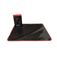 Live Fantech G13 Gaming Mouse + MP44 JST Gaming Mousepad
