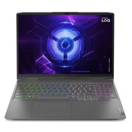 [✅Best Quality] Laptop Gaming Terbaru Lenovo Loq 15 Intel Core I5