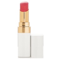 Chanel 香奈爾 ROUGE COCO BAUME 水凝修護護唇膏 - # 918 My Rose 3g/0.1oz