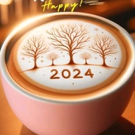 activate for key shop