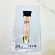 EsteeLauder雅詩蘭黛粉保濕水波波妝前精華液精華乳妝前保養前導精華潤飾膚色化妝粉底液底妝服貼清透保濕透亮光澤柔嫩細緻撫平細紋深層保養修護百貨專櫃正品正貨小樣品試用