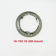New For Sony 18-105 18-200 Mount 18-105mm 18-200mm Lens Mount Replacement Part