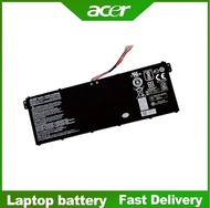 Acer A715-72 E5-771 ES1-572 ES1-331 ES1-711 AC14B8K AP14B8K AC14B7K AC14B18K AC14B3K Notebook Laptop
