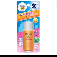 Biore uv perfect protect milk 25ml