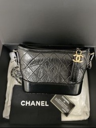 Chanel Gabrielle Bag