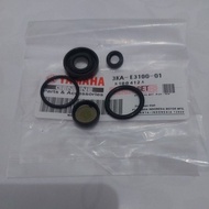 RX King Oil Pump Seal 3KA Oil Pump Seal For RX King NEW