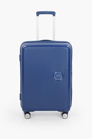 AMERICAN TOURISTER Carriers 88473 1552 Blue