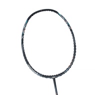 Li-Ning Axforce 70 4U/5U Badminton Racket (Unstrung)