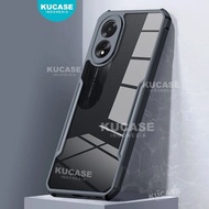 Oppo A18 Oppo A38 4G Oppo A58 4G Oppo A78 4G Oppo A98 5G Oppo A78 5G A58 5G Case Armor Fusion Case S