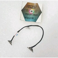 Mavic 2pro 2 pro 2p gimbal stranded cable flex