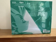 SMP 勇者王 4  Gaofighgar