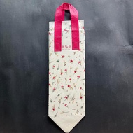 Beutea Single Cup Insulated Bag | 茶仙子 单杯保温袋