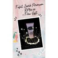 Pencuci Wanita 7 dalam 1