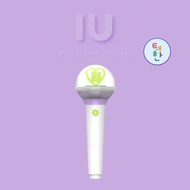 (PRE-ORDER) [IU] OFFICIAL LIGHT STICK VER.3 I-KE