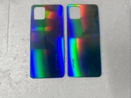 ฝาหลัง vivo Y72 5g ฝาหลัง vivo Y72 5g มีบริการเก็บเงินปลายทาง