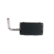 Suitable for DELL DELL Latitude 3440 E3440 Touchpad Touchpad 0W2RH9 0HFP4J