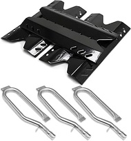 Hiorucet Grill Replacement Parts for Members Mark BQ05046-6, BBQ Pro BQ05041-28, BQ51009, Sam's Club