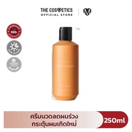 Skin Syrup Abracadabra Anti-Hair Fall Conditioner 250ml