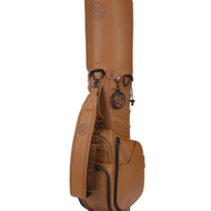 2024 2022 New G4 New Golf Bag Ultra Light And Lightweight