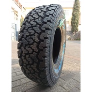 Ban Maxxis Bravo AT 980 Ukuran 32 x 11.5 R15 Untuk Ban Mobil 4WD