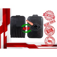 MIST BLOWER - VICTA 1800 MIST BLOWER AIR CLEANER