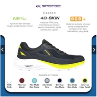 Spotec Easton Sepatu Pria