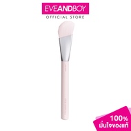 KYLIE - Skin Tint Brush (1pcs) ไคลี่ คอสเมติกส์ ไคลี่ สกิน ทินท์ บรัช